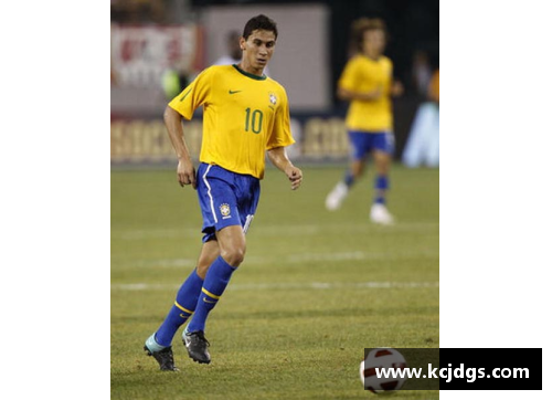 安德雷桑托斯：巴西足球的传奇教练生涯