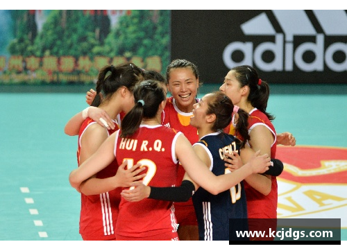 中日女排交锋：中国籍球员在日本队的异国奋斗